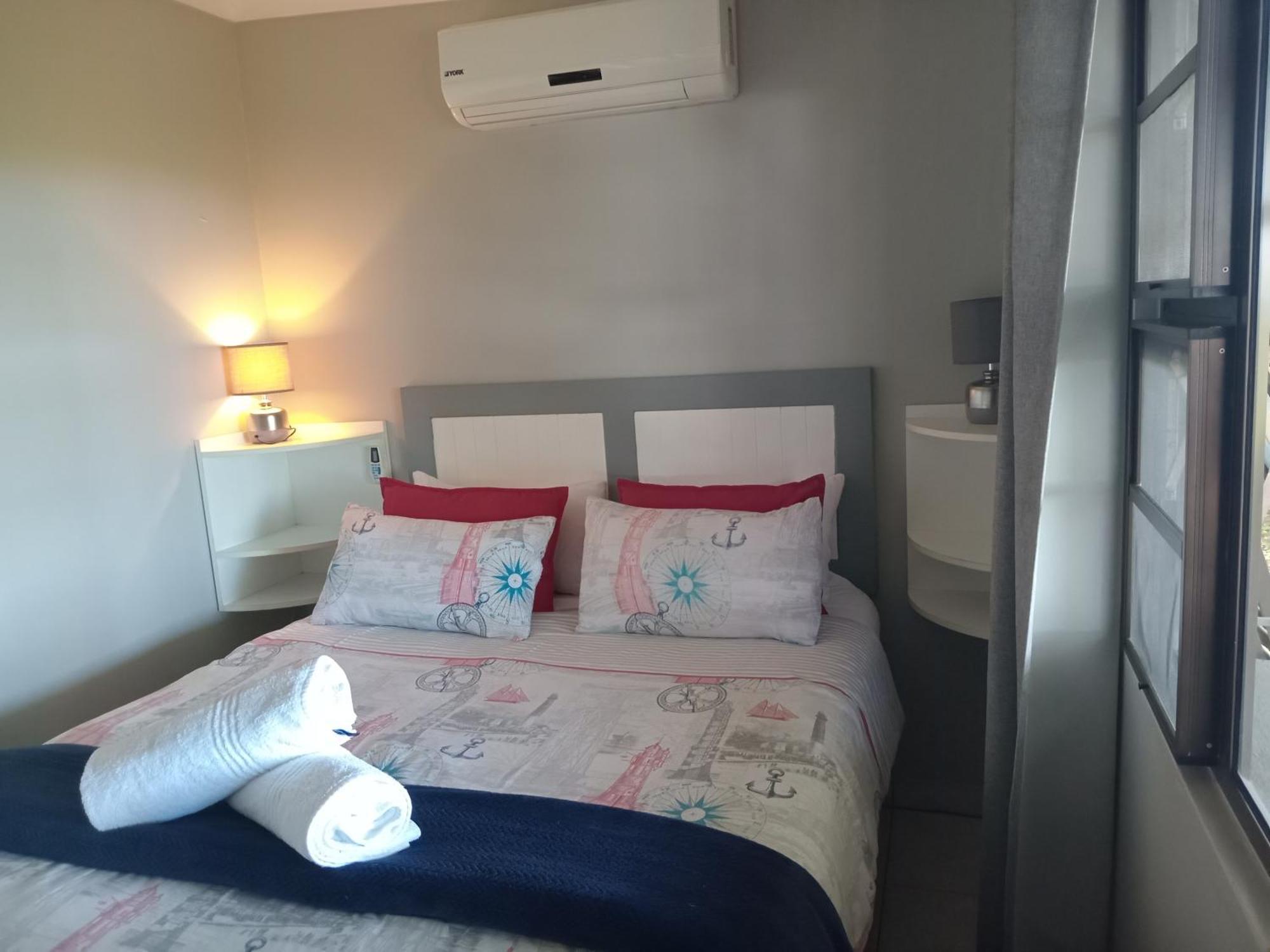 St. Lucia Ocean View Holiday Home מראה חיצוני תמונה