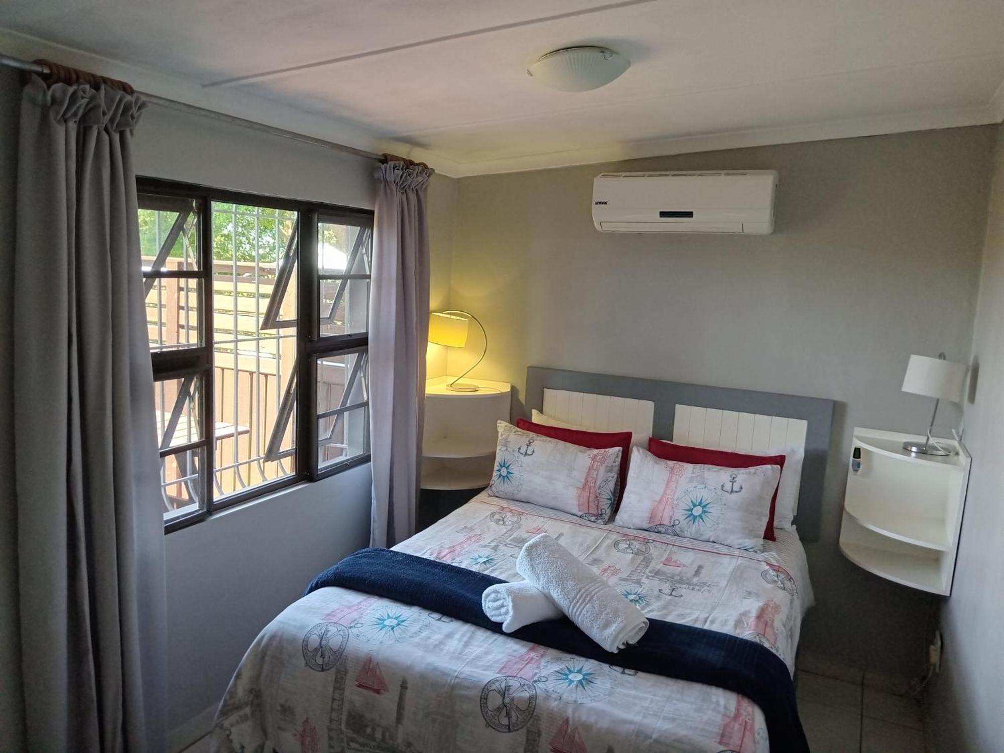 St. Lucia Ocean View Holiday Home מראה חיצוני תמונה