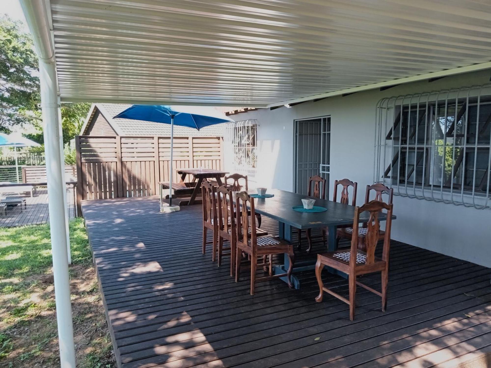 St. Lucia Ocean View Holiday Home מראה חיצוני תמונה