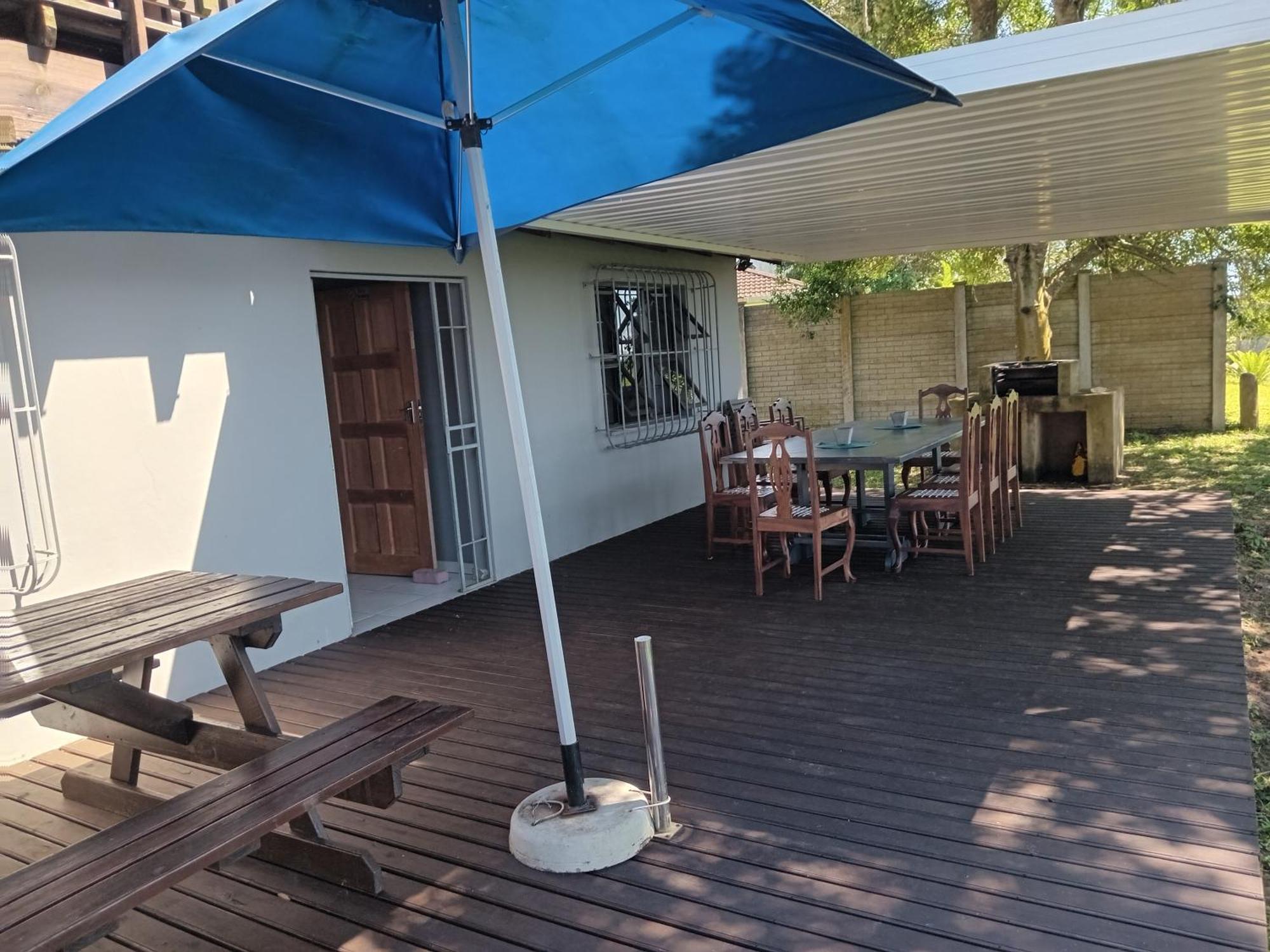 St. Lucia Ocean View Holiday Home מראה חיצוני תמונה