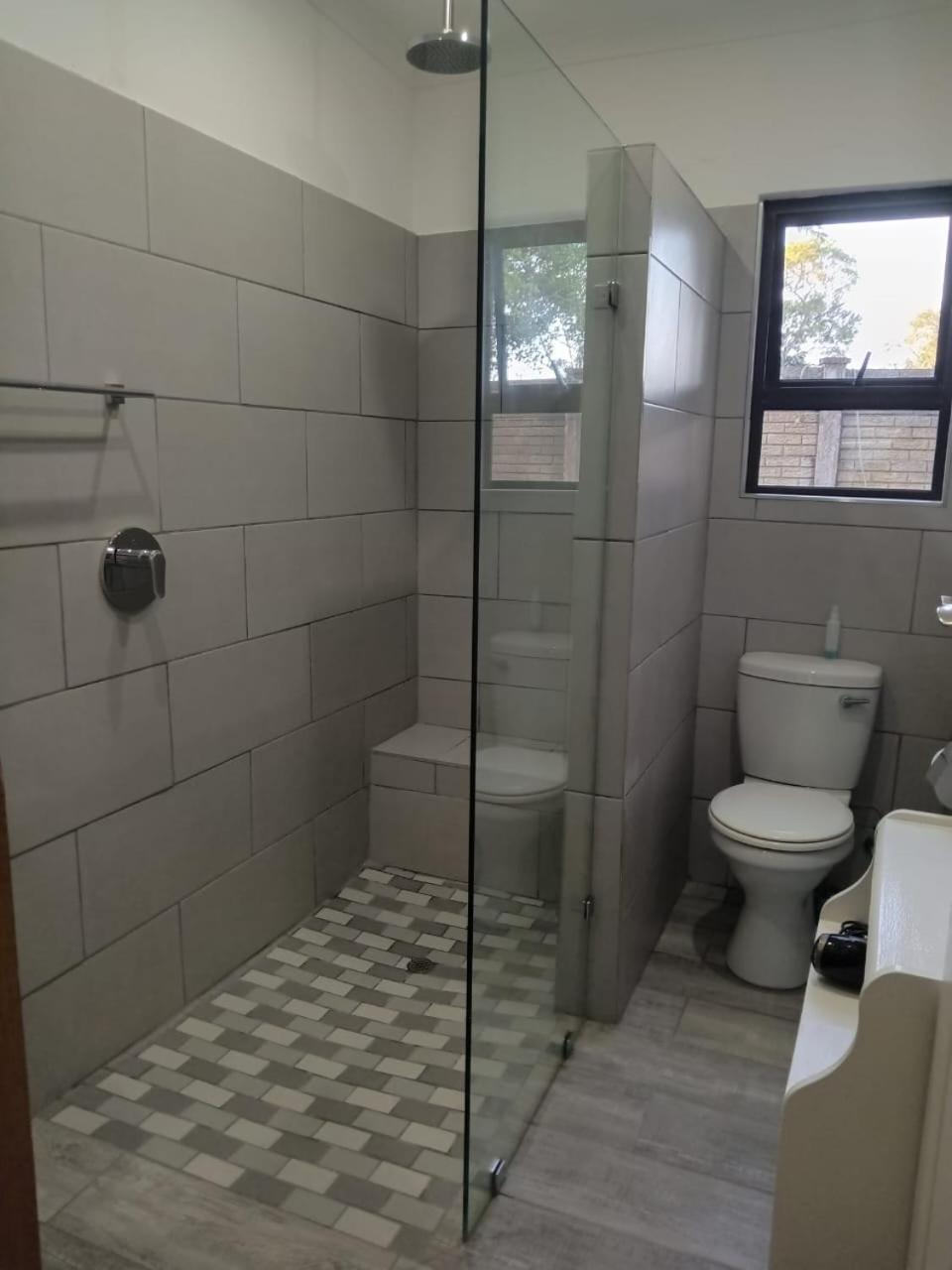 St. Lucia Ocean View Holiday Home מראה חיצוני תמונה