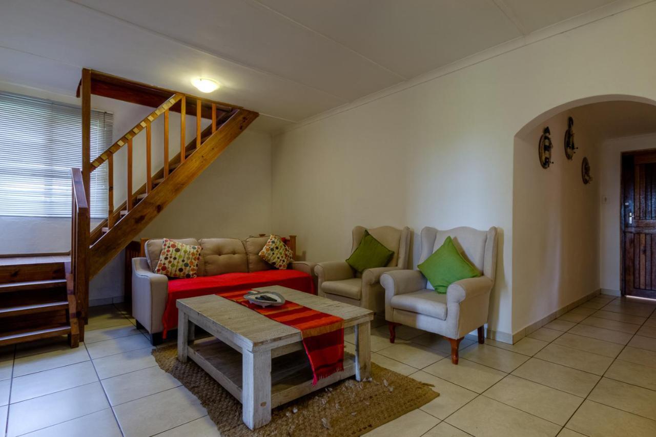 St. Lucia Ocean View Holiday Home מראה חיצוני תמונה